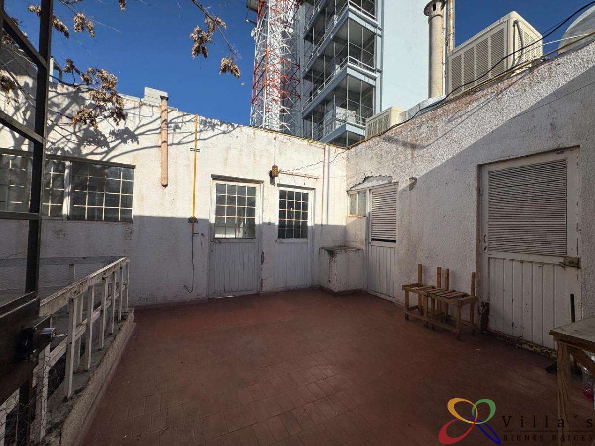 1 recamara y un.jpeg